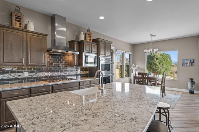 3685 EASTERN SKY Circle, Wickenburg, AZ 85390