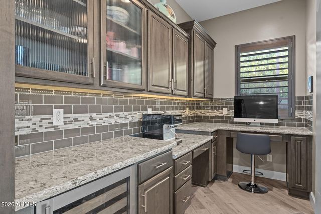 3685 EASTERN SKY Circle, Wickenburg, AZ 85390