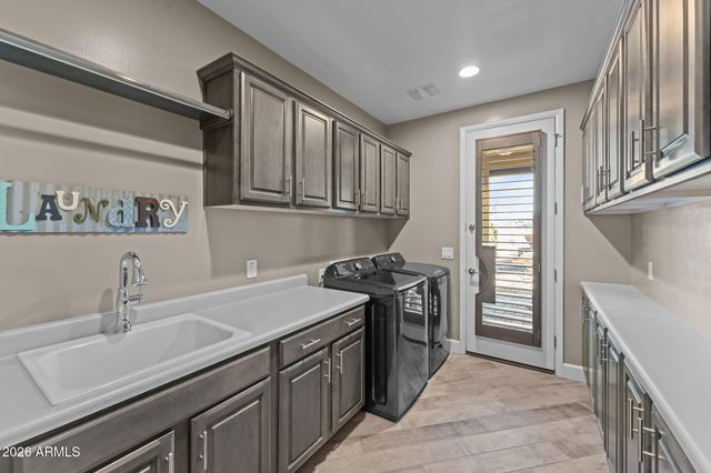 3685 EASTERN SKY Circle, Wickenburg, AZ 85390