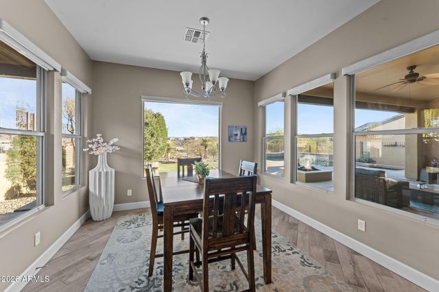 3685 EASTERN SKY Circle, Wickenburg, AZ 85390