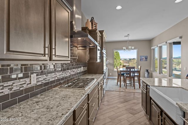 3685 EASTERN SKY Circle, Wickenburg, AZ 85390