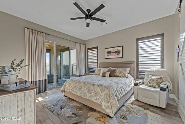 3685 EASTERN SKY Circle, Wickenburg, AZ 85390