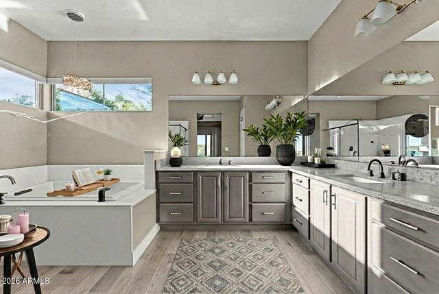 3685 EASTERN SKY Circle, Wickenburg, AZ 85390