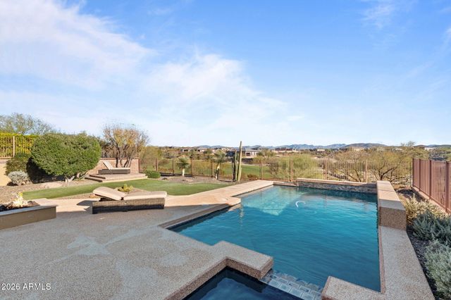 3685 EASTERN SKY Circle, Wickenburg, AZ 85390