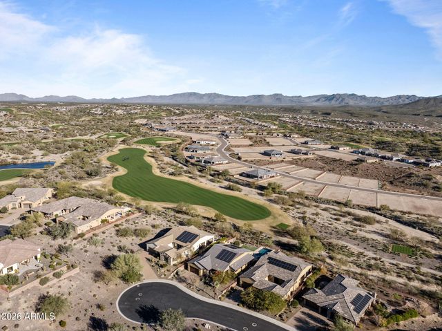 3685 EASTERN SKY Circle, Wickenburg, AZ 85390