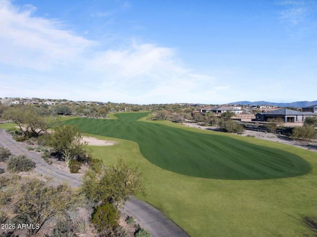 3685 EASTERN SKY Circle, Wickenburg, AZ 85390