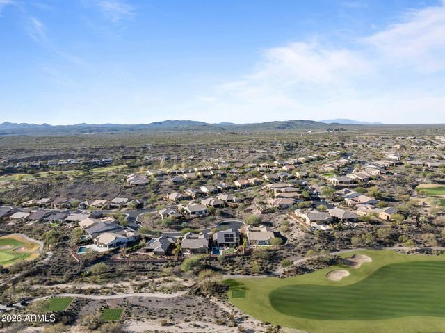 3685 EASTERN SKY Circle, Wickenburg, AZ 85390