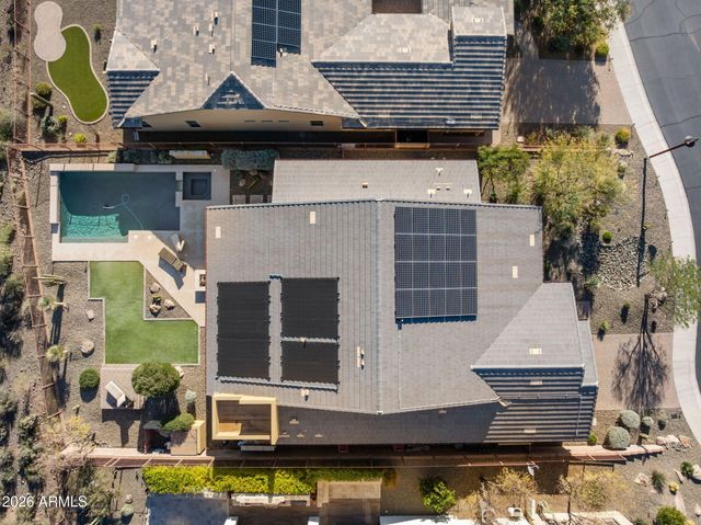 3685 EASTERN SKY Circle, Wickenburg, AZ 85390