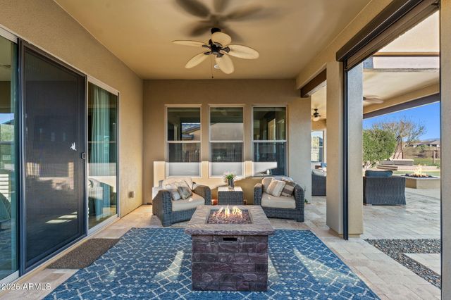3685 EASTERN SKY Circle, Wickenburg, AZ 85390