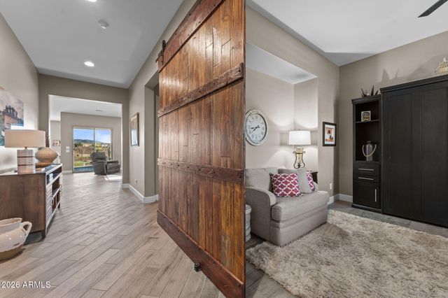 3685 EASTERN SKY Circle, Wickenburg, AZ 85390