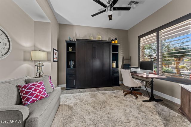 3685 EASTERN SKY Circle, Wickenburg, AZ 85390