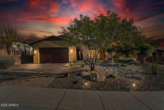 3685 EASTERN SKY Circle, Wickenburg, AZ 85390