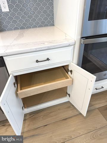 3016 BARBER LN, Middletown, DE 19709