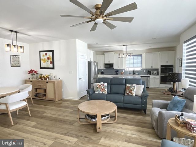 3016 BARBER LN, Middletown, DE 19709