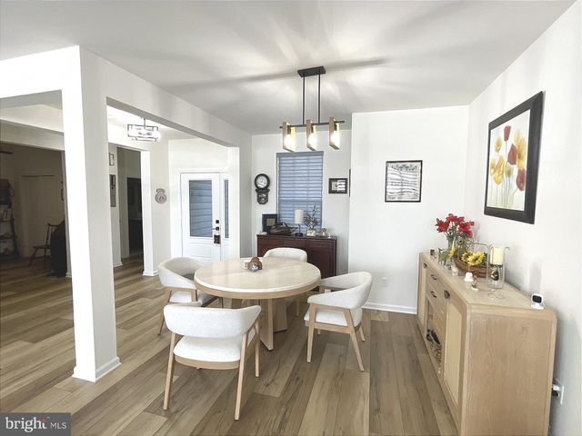 3016 BARBER LN, Middletown, DE 19709