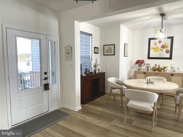 3016 BARBER LN, Middletown, DE 19709