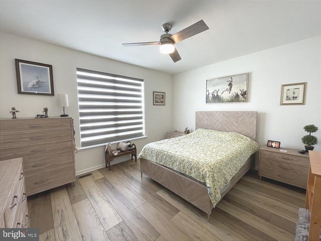 3016 BARBER LN, Middletown, DE 19709