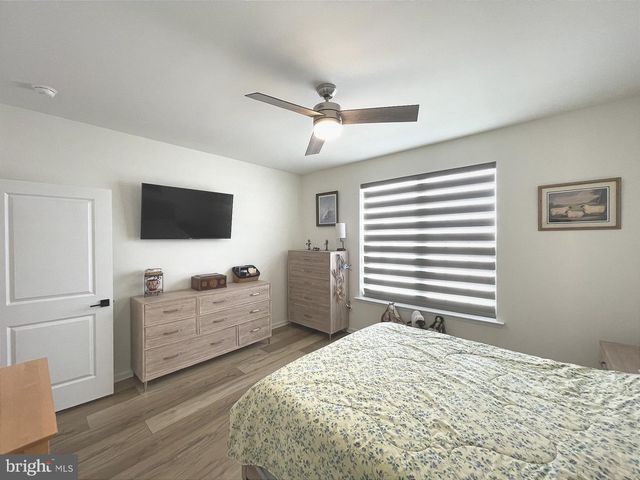 3016 BARBER LN, Middletown, DE 19709