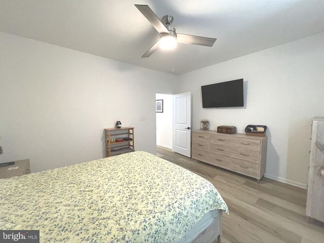 3016 BARBER LN, Middletown, DE 19709