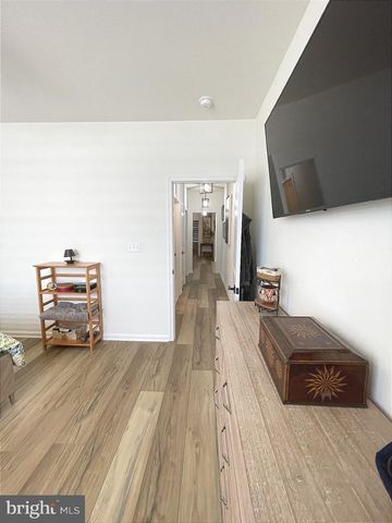 3016 BARBER LN, Middletown, DE 19709