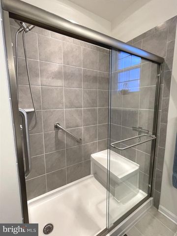 3016 BARBER LN, Middletown, DE 19709