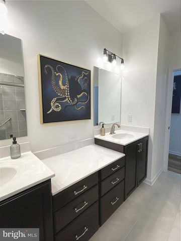 3016 BARBER LN, Middletown, DE 19709