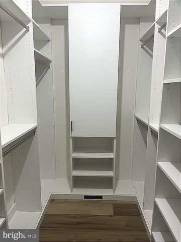 3016 BARBER LN, Middletown, DE 19709