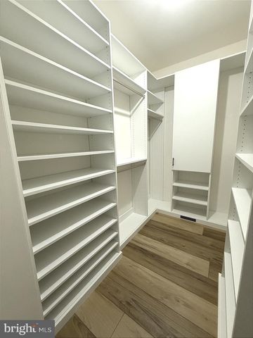 3016 BARBER LN, Middletown, DE 19709