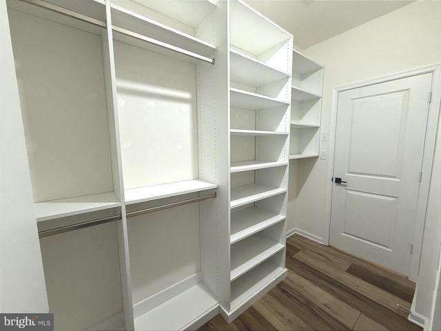 3016 BARBER LN, Middletown, DE 19709