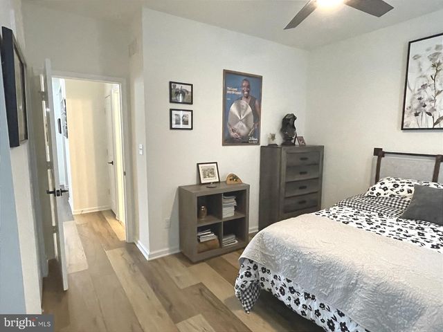 3016 BARBER LN, Middletown, DE 19709