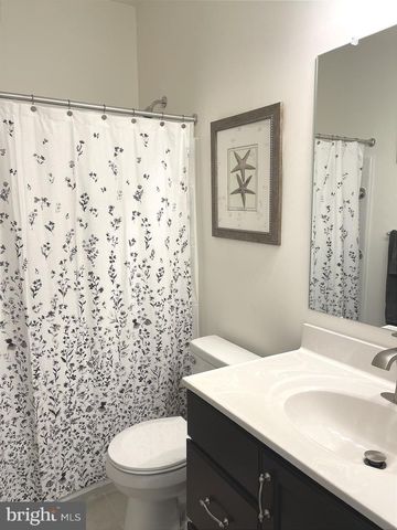 3016 BARBER LN, Middletown, DE 19709