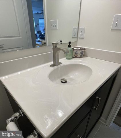 3016 BARBER LN, Middletown, DE 19709