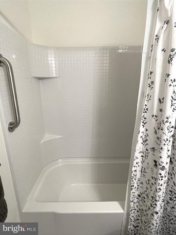 3016 BARBER LN, Middletown, DE 19709