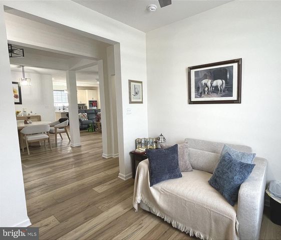 3016 BARBER LN, Middletown, DE 19709