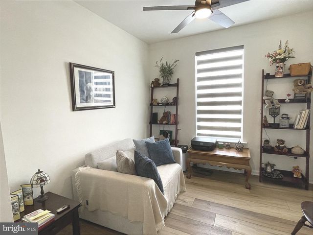 3016 BARBER LN, Middletown, DE 19709