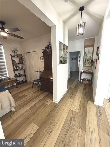 3016 BARBER LN, Middletown, DE 19709