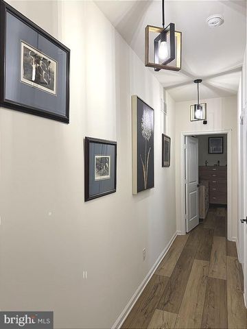 3016 BARBER LN, Middletown, DE 19709