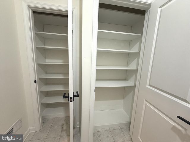 3016 BARBER LN, Middletown, DE 19709