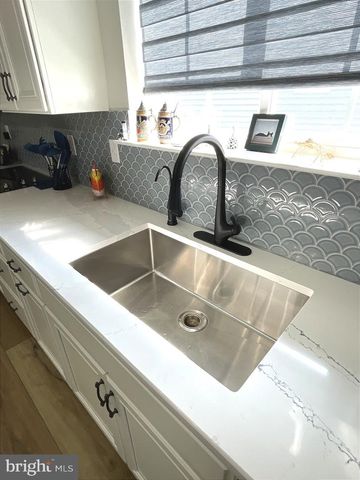 3016 BARBER LN, Middletown, DE 19709