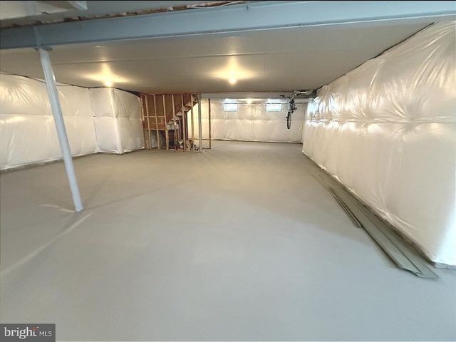 3016 BARBER LN, Middletown, DE 19709