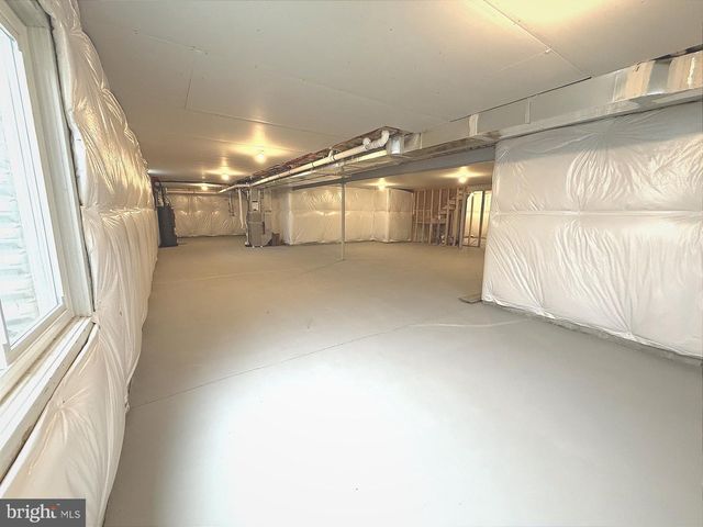 3016 BARBER LN, Middletown, DE 19709