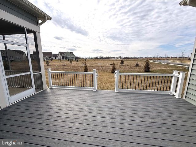 3016 BARBER LN, Middletown, DE 19709