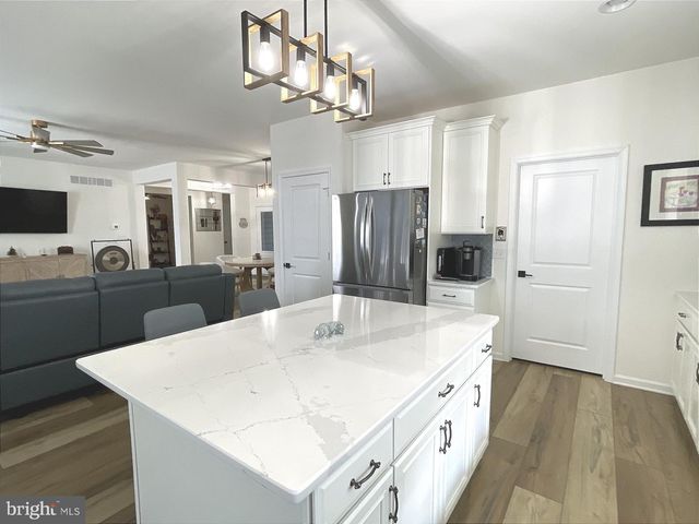 3016 BARBER LN, Middletown, DE 19709