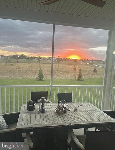 3016 BARBER LN, Middletown, DE 19709