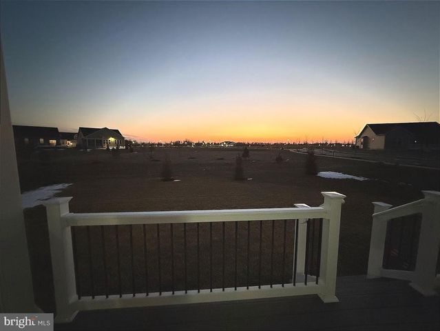 3016 BARBER LN, Middletown, DE 19709