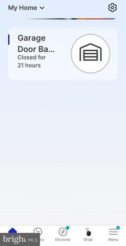 3016 BARBER LN, Middletown, DE 19709