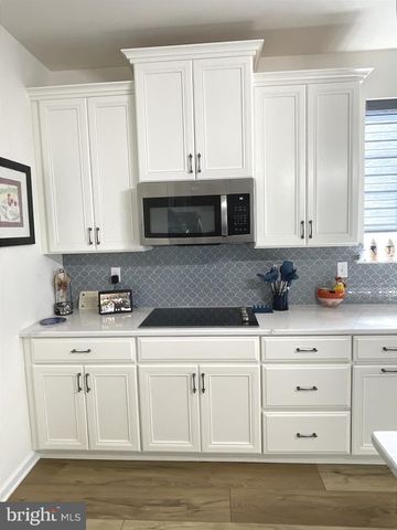 3016 BARBER LN, Middletown, DE 19709