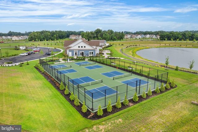 3016 BARBER LN, Middletown, DE 19709