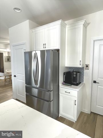 3016 BARBER LN, Middletown, DE 19709