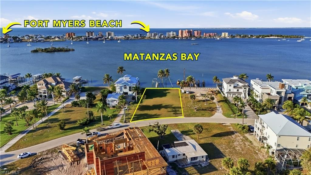 948 San Carlos DR, FORT MYERS BEACH, FL 33931 — photo 5